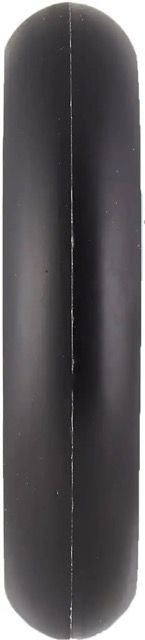 Koliesko Root Air KOTA 110 Black