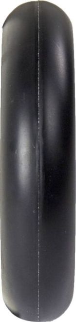 Koliesko Root Honeycore 120 Neo Black
