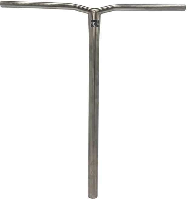 Riadidlá Root AIR Titanium Model S Raw
