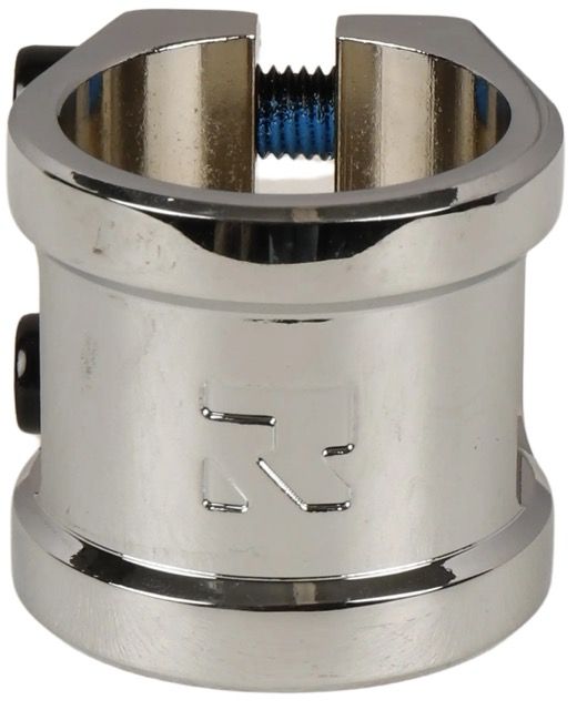 Objímka Root AirLite Mirror