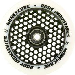 Koliesko Root Honeycore 110 Black White