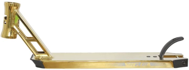 Doska Root Type R GT Gold