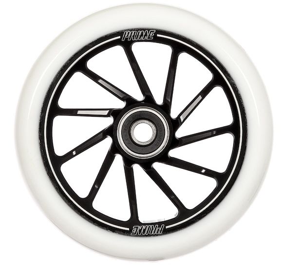 Koliesko Prime Uchi 115 White