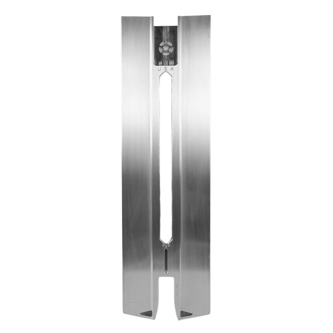 Doska PROTO Ares-Lite 6.5" x 23" TDI Raw