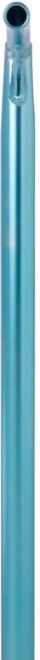 Riadidlá Striker Aether Alu 670 Teal