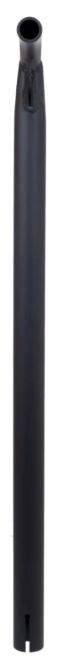 Riadidlá Striker Aether Alu 670 Black