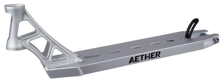 Doska Striker Aether 490 Silver