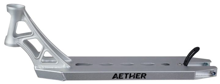 Doska Striker Aether 490 Silver