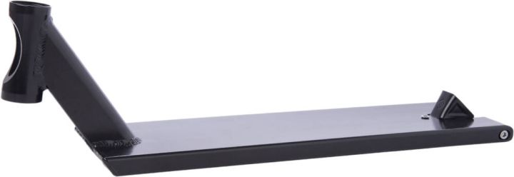 Doska Striker Gravis S Black