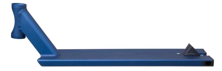 Doska Striker Gravis L Midnight Blue