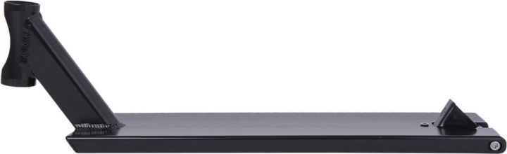 Doska Striker Gravis S Black