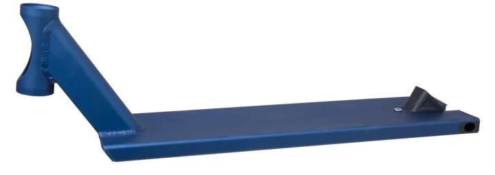 Doska Striker Gravis L Midnight Blue