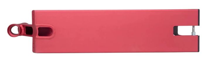 Doska Striker Gravis L Bordeaux Red