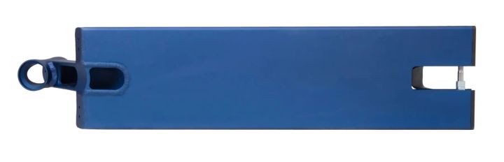 Doska Striker Gravis L Midnight Blue