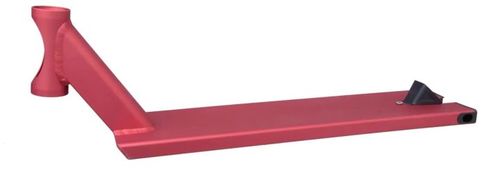 Doska Striker Gravis L Bordeaux Red