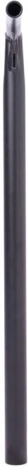 Riadidlá Striker Lux Alu 580 Black
