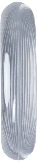 Koliesko Striker Lux Clear 110 Black
