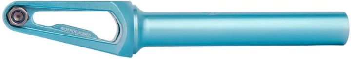 Vidlica Striker Lux IHC Teal