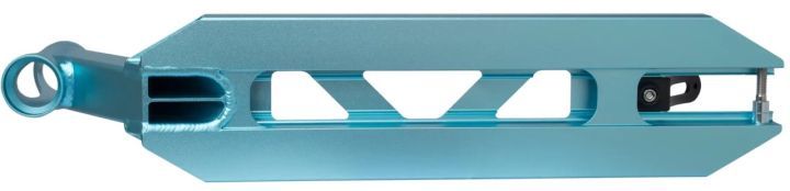 Doska Striker Lux 490 Teal