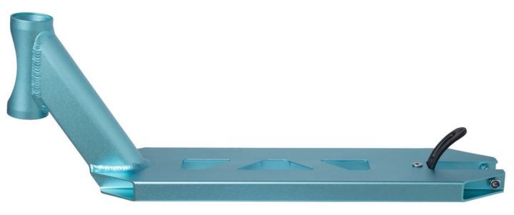 Doska Striker Lux 490 Teal