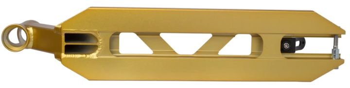 Doska Striker Lux 460 Gold