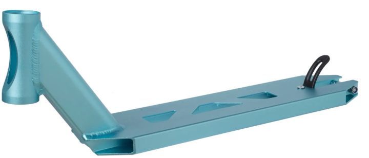 Doska Striker Lux 490 Teal