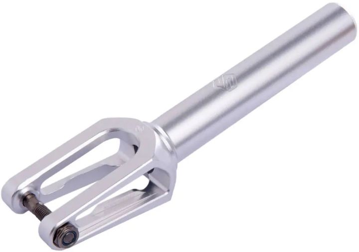 Vidlica Striker Lux SCS HIC Silver