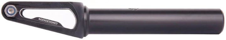 Vidlica Striker Lux SCS HIC Black