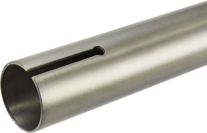 Riadidlá Striker Titanium Bend Raw