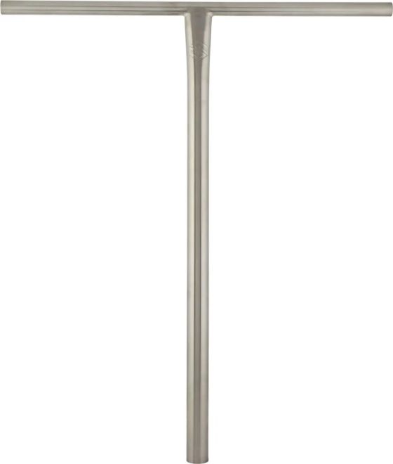 Riadidlá Striker Titanium T Raw