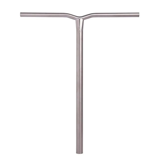 Riadidlá Striker Titanium Bend V2 600 Raw