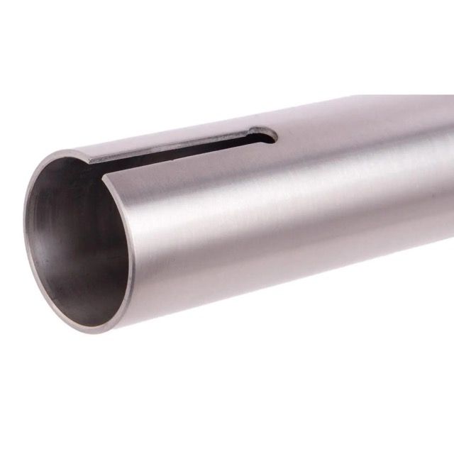 Riadidlá Striker Titanium Bend V2 600 Raw