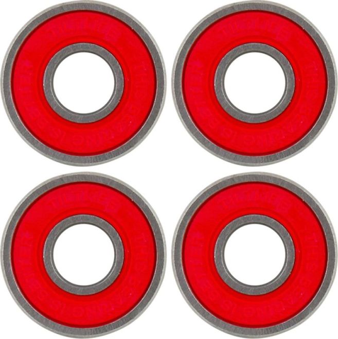 Ložiska Tilt Better 4-pack