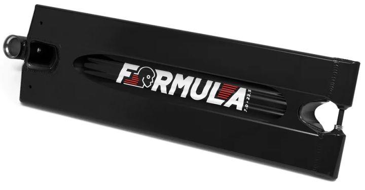 Doska Tilt Formula 7 x 23.5 Black