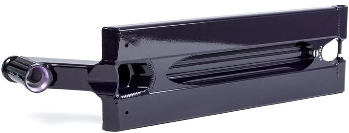 Doska Tilt Formula Selects Demise 6.8 Purple