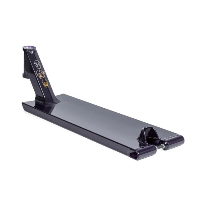 Doska Tilt Formula Selects Demise 6.8 Purple