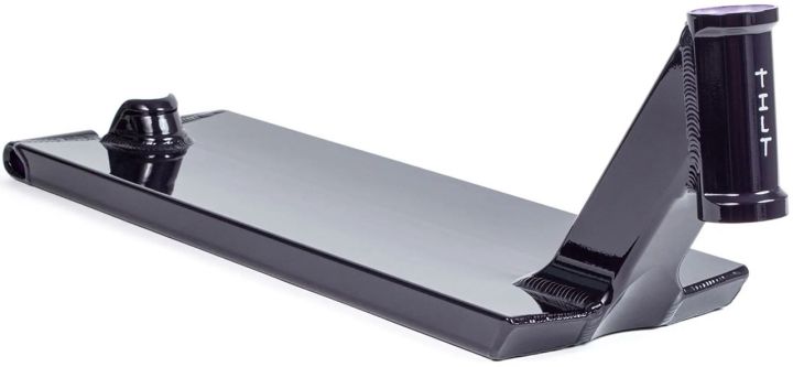 Doska Tilt Formula Selects Demise 6.8 Purple