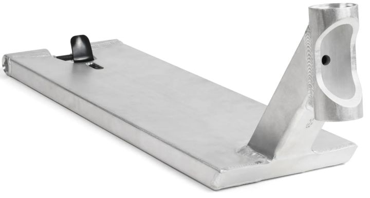 Doska Tilt Miller 6.5 x 22 Polished