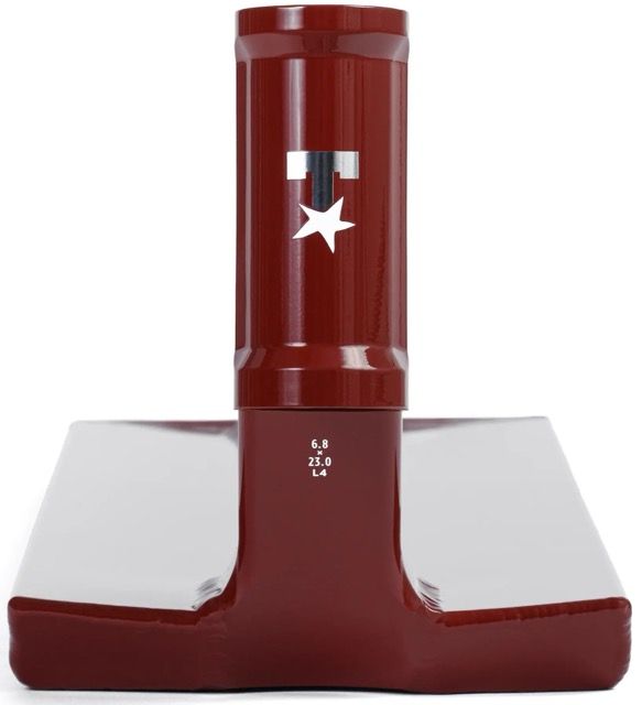 Doska Tilt Selects Karocque Wine