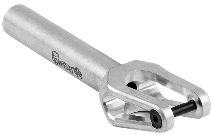 Vidlica Tilt Tomahawk Selects Raw