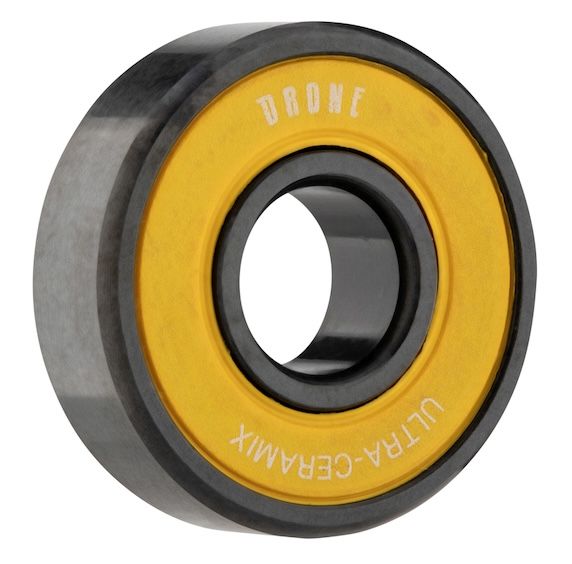 Drone Ultra-Ceramix Bearings x 4