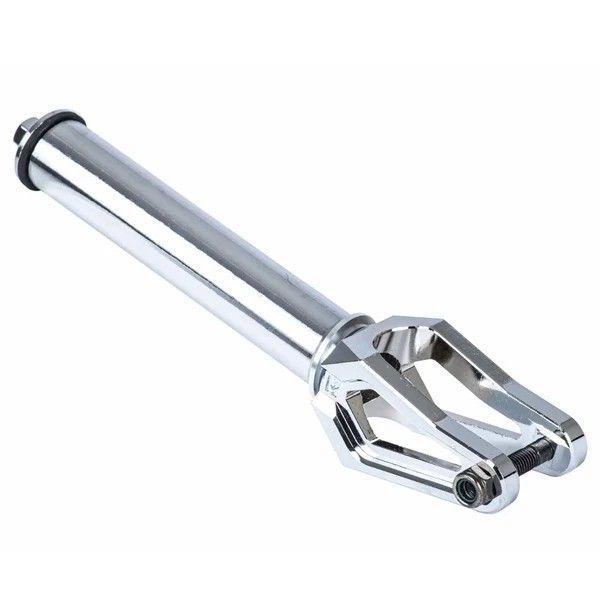Vidlica Root Air HIC SCS Chrome