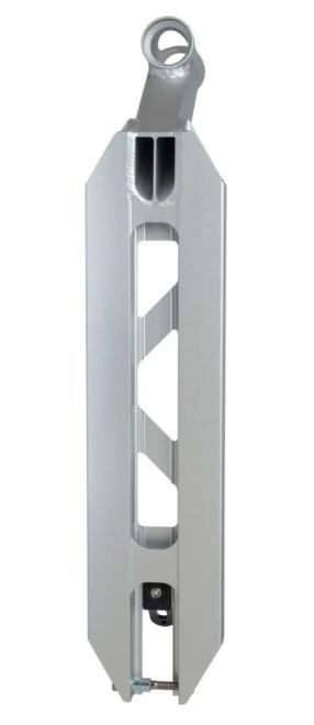Doska Striker Lux 490 Silver
