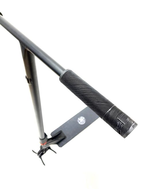 Custom kolobežka Prime Paris