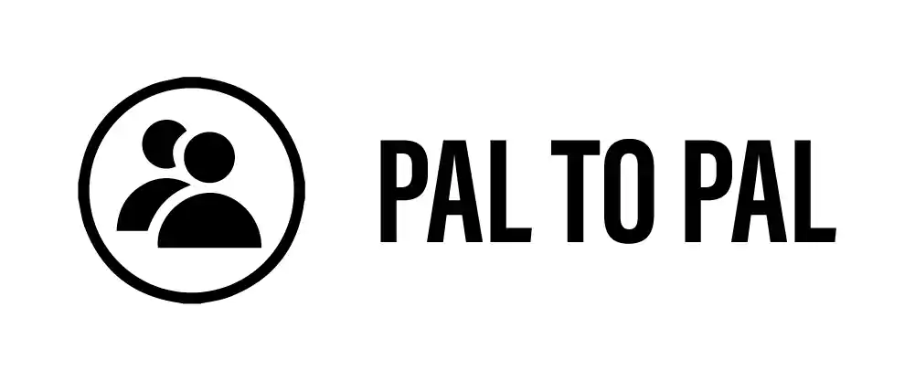 Pal 2 Pal