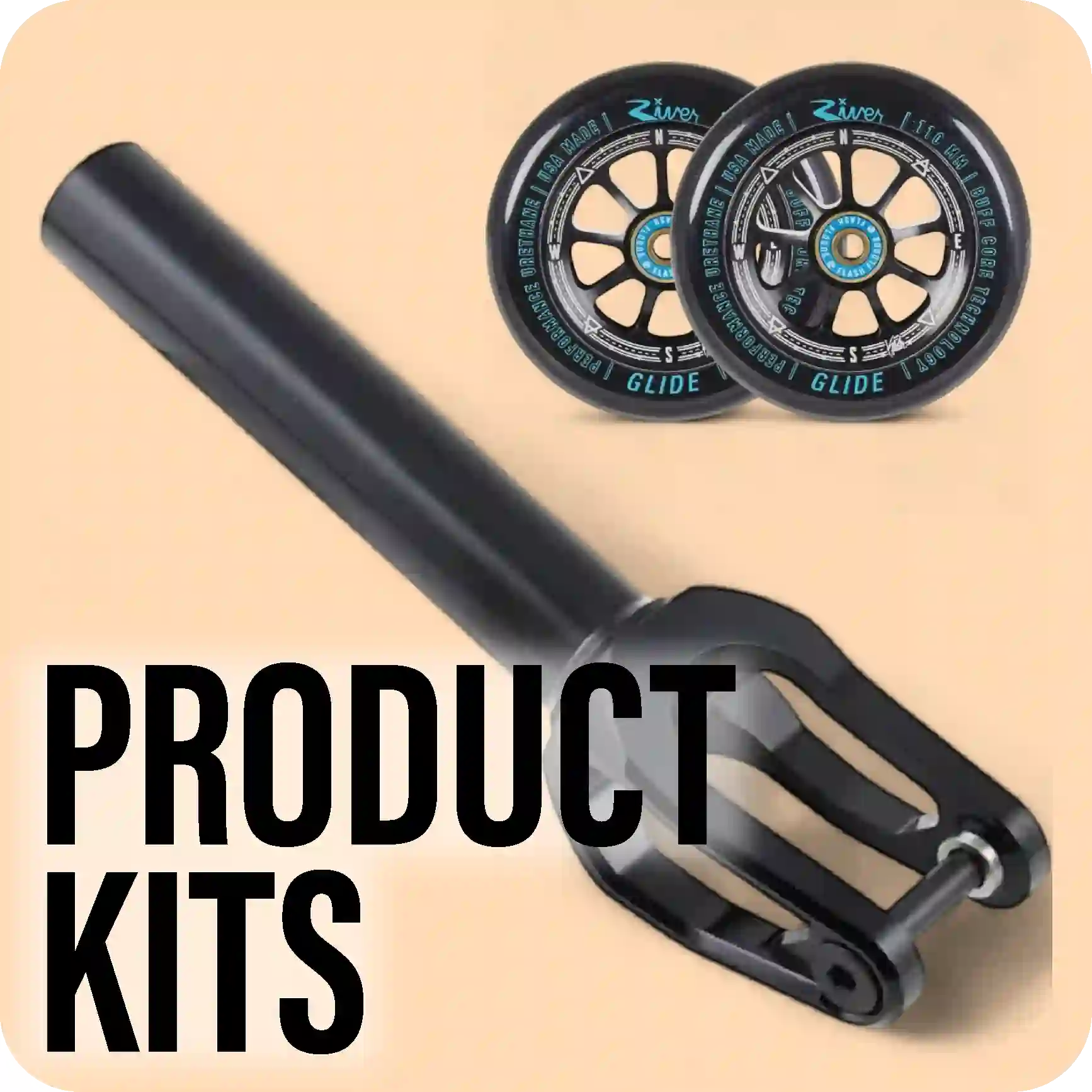 product kits